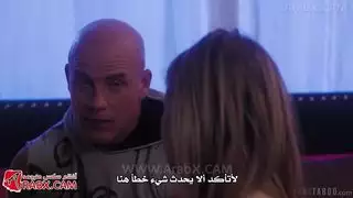 سكس مترجم حماية ابنتي من رغباتها الجنسية سكس محارم
