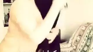 العربية المصرية الحمار الكبير