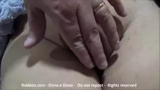 لماذا يكون مهبل المرأة العربية كبيرًا جدًا؟