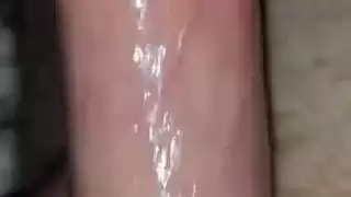زوجان عربيان يصفعان مؤخرتي ويمارسان الجنس في كس الحسي