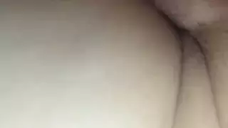 بينما الملاك من أضنة نائم، سنة مثل البهجة التركية