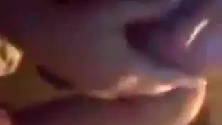 التركية وقحة بيريسكوب تيار جزء