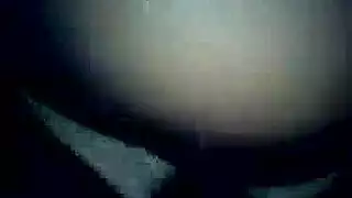 Xnxx الفيديو اليمني