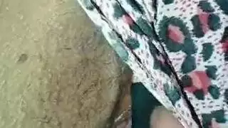 سكس‏ ‏بنات‏ ‏صقور