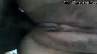 صور عجوز ينيك وسكس متحركة