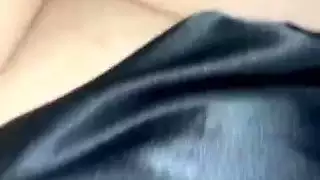 المتطرفة المتشددين الغذاء صنمغريب أنثى الاستمناءمراهقة عذراء سعودية سنةعربية سنووايتفي لوس أنجلوسبيفرلي هيلزالولايات المتحدة الأمريكية فيديو عربي كامل طويل إباحيغريب وفاخر