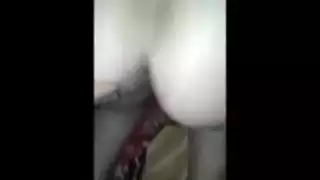 مجموعة مثليه العربية