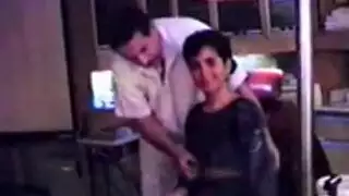 طبيب مصري يضاجع المرضى ويصورهن عاريات في أوضاع مخلة مثيرة جنسيا