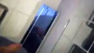 نيلا كيمي الفيديوهات الإباحية