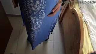 جندي أمريكي قرنية الملاعين عاهرة عربية حامل في فرنسا