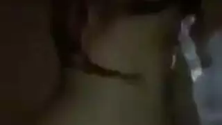 فيلم نيك مصرى كامل نيك شرموطه مصرية وكلام سكس يهيج