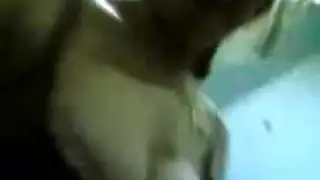 نياكها الجامد بيقولها وحياتك يا بنت الزانيه لو ما كيفتى زبرى لاخونك واهملك