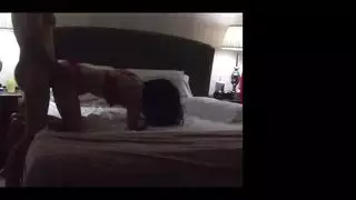 تغطية شاريا الآسيوية المغطاة بخيوط الازدحام لعيد الميلاد