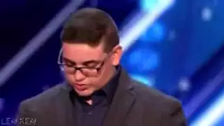 خيل عربي اصيل