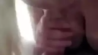 المرأة العربية المثيرة