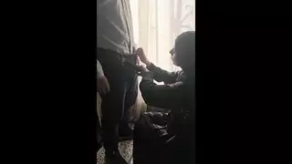 العربية ميا النقاب تجميع