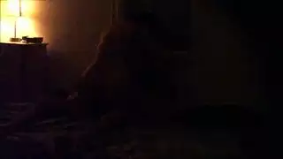 العربية السمينة الساخنة تحب قضيبي وركوبه، إنها مثيرة كما لم يحدث من قبل
