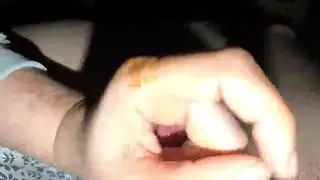 شرجي عربي أول مرة