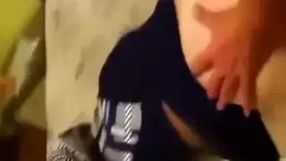 العمامة اللعنة