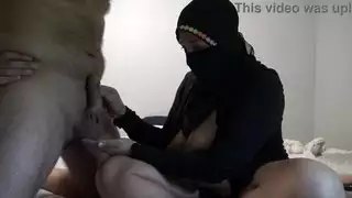 الفرنسية العربية الديوث جبهة مورو التربية الجنسية