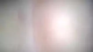 كريم فطيرة أبي ديك