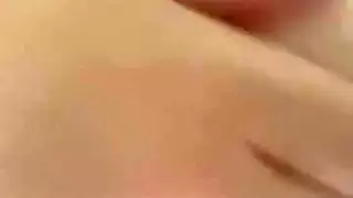 كريمة مخفوقة على أثداء ضخمة من فتاة جيدةعذراء عامًالعب مع حلماتها الصلبة&ممارسة العادة السريةأفضل هواة سعوديينعربيين سنووايتلوس أنجلوسيريد بي بي سي في أسرع وقت ممكنالولايات المتحدة الأمريكية