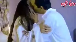 سكس فضحية الفنانة شريهان