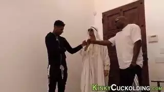 العربية ضربات سكانك والملاعين
