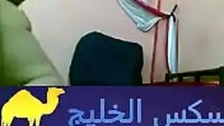 الفيلم الثاني للرجل العنتيل مع شرموطة ثقيله وزن كبير