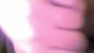 مصر