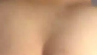 وقحة العربية