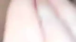 عندما نائب الرئيس بداخلي&