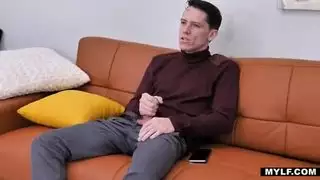 الساخنة سميكة جبهة تحرير مورو الإسلامية دي ويليامز الشكر الخيال تبا بالنسبة الشباب مروحة