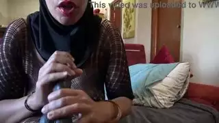 الديوث المصري زوجة الهواة العربية الحديث القذر