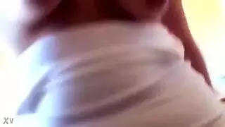 العربية ركوب الديك الهندي!