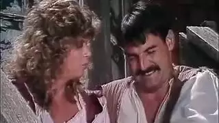 سكس جماعي زباب بكس