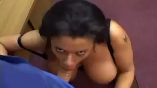 تحميل افلام سكس