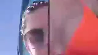 متعة العطلة ️ # # #