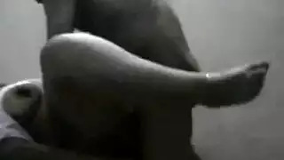 ابن باكستاني ينيك كس امه