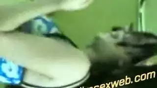 العربية مثير سحاقيات يمارس الجنس في سن المراهقة