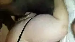 سكس بنات ليبيا