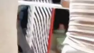 العربية التونسية الحمار الكبير