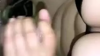الجنس العربي مصر الحمار الكبير شارموتا