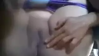 السوداني قرنية جدا الاستمناء