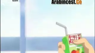 اغتصبت أمي و أختي ج 