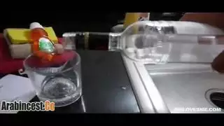 أختي عاشقة للزبر والنيك افلام سكس مترجمه سكس مترجم افلام سكس محارم مترجمة