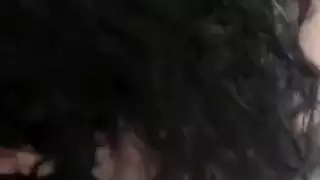 الجنس الثلاثي الإماراتي