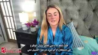 سكس مترجم زوجة أبي تعرف أنني مغرم بها سكس امهات
