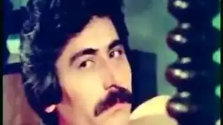 تشغيل الفيديو