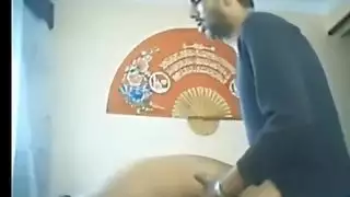سكس جزائري ساخن جدا